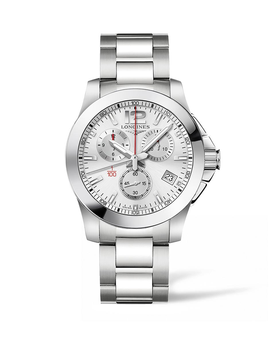 Longines - l26284970